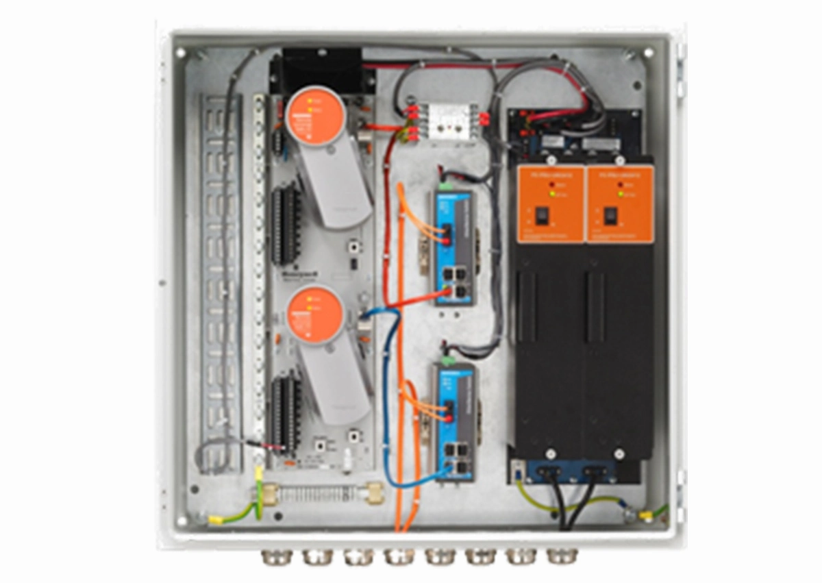 Safety Manager SC Görsel 2