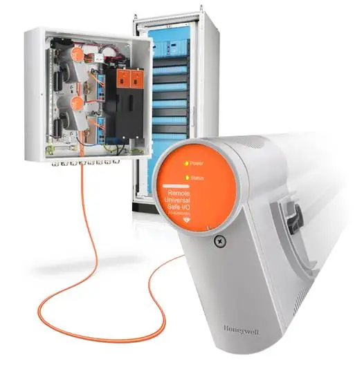 Safety Manager SC Görsel 3