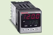 Honeywell UDC1200