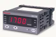 Honeywell UDI1700