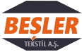 Beşler Logo