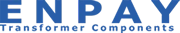 Enpay Logo