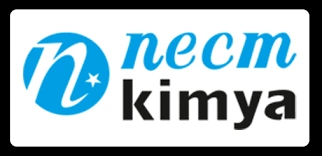 Necm Kimya Logo