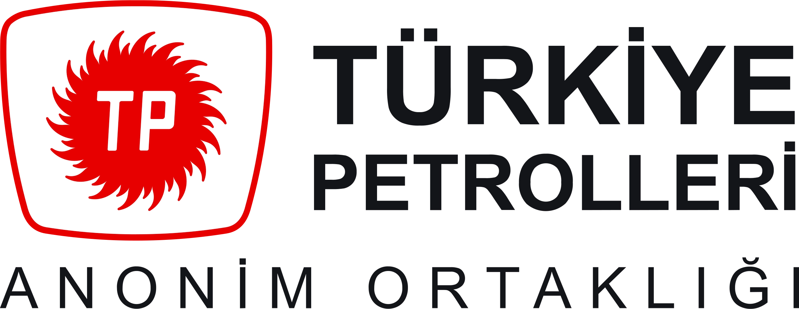 Tpao Logo