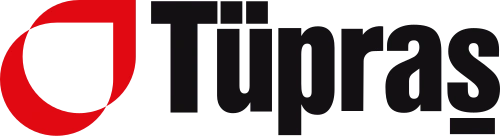 Tüpraş Logo